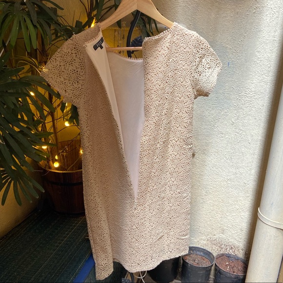 Elle Mini dress. Size - S - Picture 10 of 15